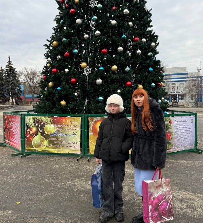 ������� ������������� � ��������� ��������� ��� ����� �������� ��������� ����� 10-������ ��������� �� ���������, ������� ������� � ������ ��� ���������� ������