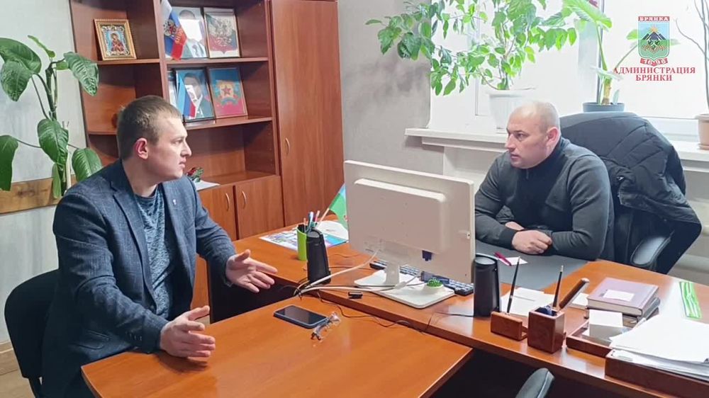 Евгений Морозов: В условиях низких температур важно не допустить перемерзания внутридомовых систем водоснабжения и водоотведения