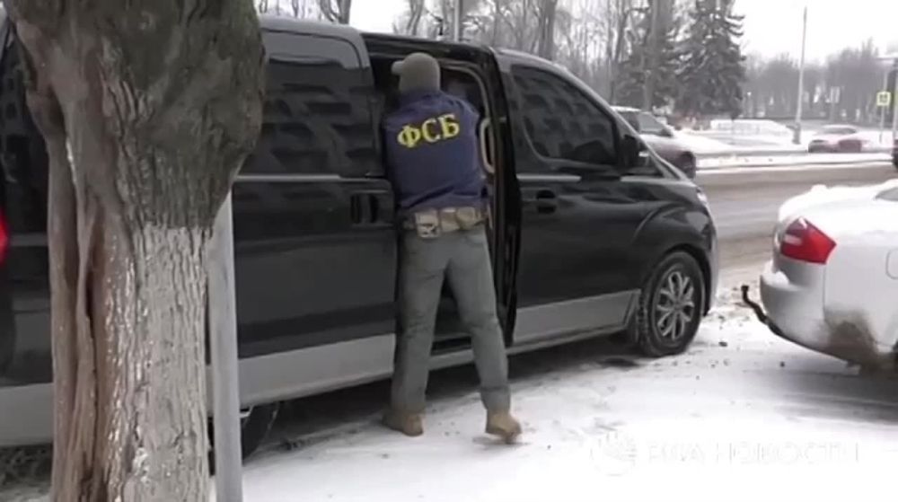 ������ ���������: ��� ��������� � ��� ���� ������� ����������, ���������� � ������������ ������� �������� �����