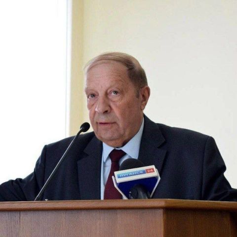 Валерий Галинкин: Сегодня вместе с депутатом Народного Совета ЛНР Геннадием Бунеевым провели очень насыщенный день в Новоайдарском округе