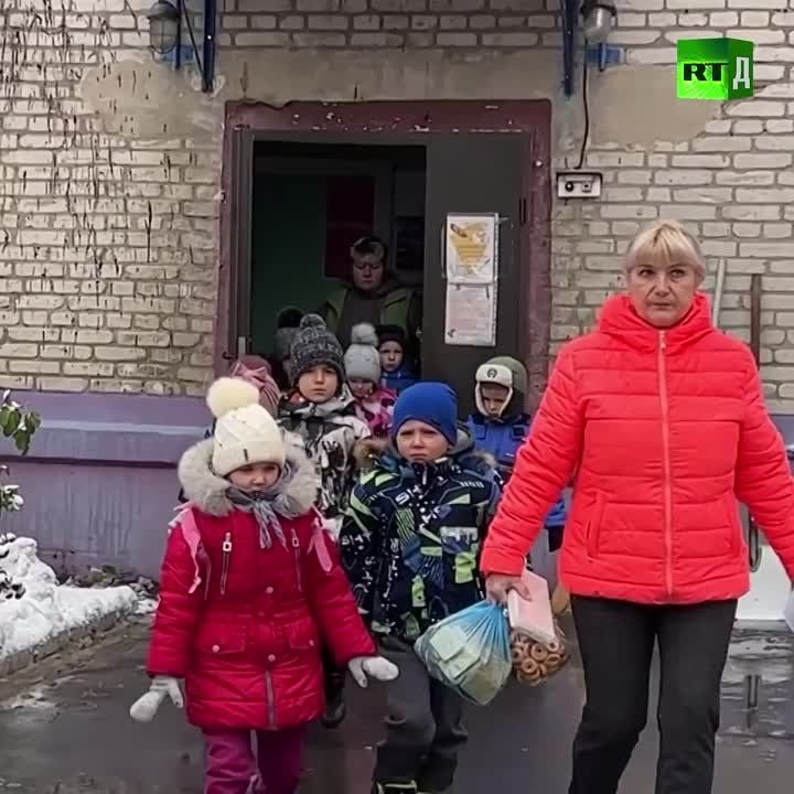������� �������� ���� ����� � ������� ���, ������ ���� ��������� �����