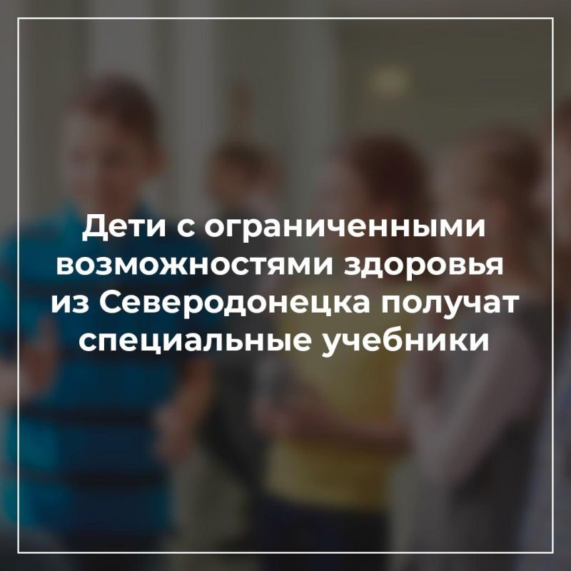 �������� ���� �������� � ������������ ��� �������� ��� ����� � ������������� ������������� ��������