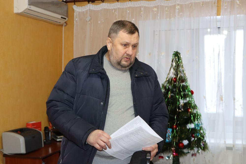 ������� �������: ������� �������� ���� ������������, ���������� ��������, ������� �� ���������� ������ ��� ������� � ������� ������������