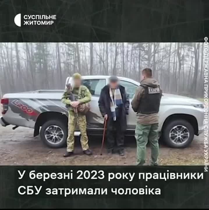 ��� ������� ������� ���������� ������!