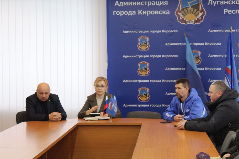 ����� �������������� ����������� ��������� ����� ����� ������� ��� �������� �������� ����������� � �������������� ������� � ������� ���������