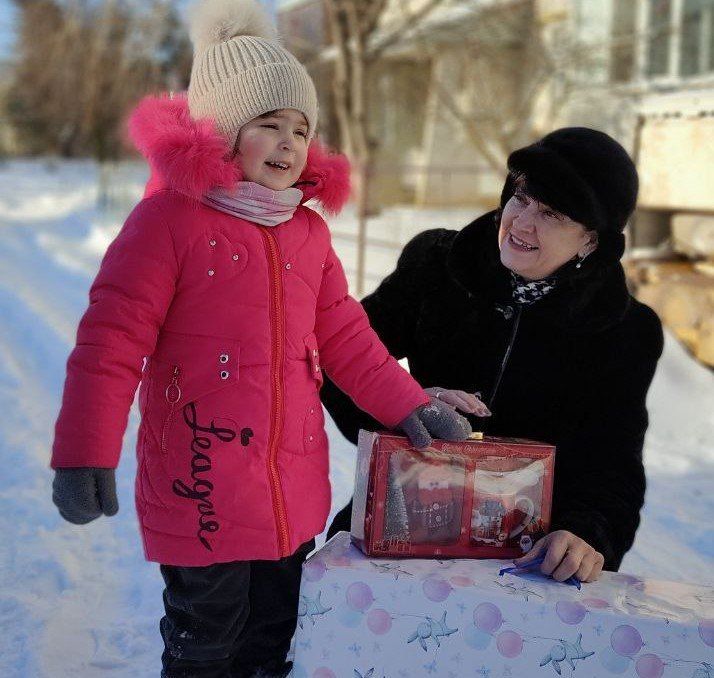 � ������ ����� ����� ������� �.�. �������� �������������� �������� ��� ����� ������� ����������� ����� ������ �� ������� ���������