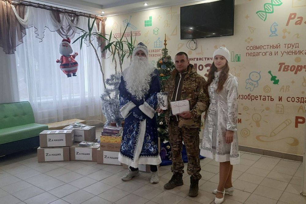 �������� ��������� ������ ��� �������� ������ ��������������, ������������������ � ������� ����������