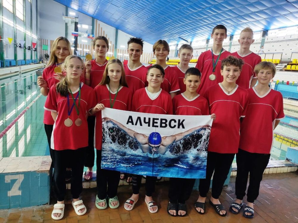 ������� �����: �������-2023 � ������. �� 2023 ��� ��������� ���������� ��������� 380 ������� ������� �����������! ������� ������� ������� � 28 ��������������� � 12 ������������� � ������������� �������������