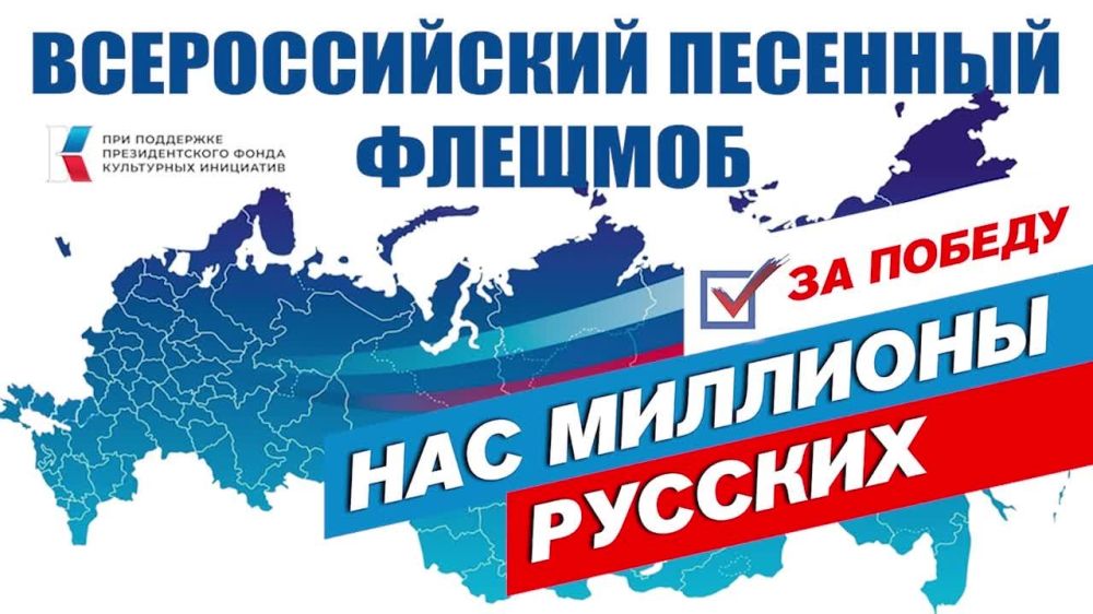���� �������� �������� � ������������� �������� ������� �������� 15 ������, �������� � �����-������ ����������� ���