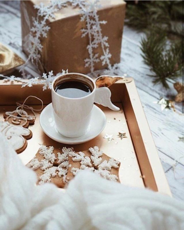 ������ ����, �����!