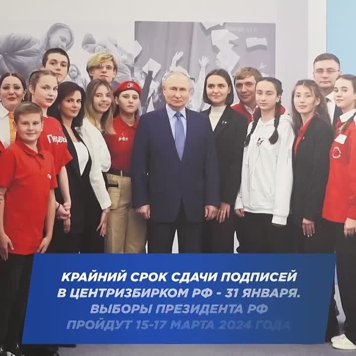 ��� 89 �������� �� ��������� � ����������� ������������� ���� ������ ������ �������� � ��������� ����������� ��������� ������, ���������� �� ����� ��������� � ���������� ������ ������