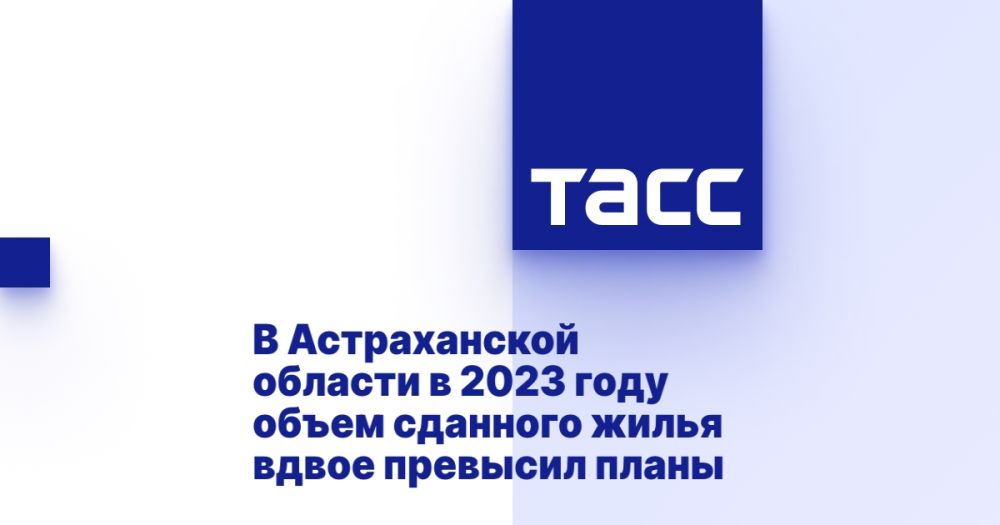 � ������������ ������� � 2023 ���� ����� �������� ����� ����� �������� �����
