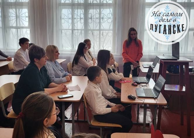 �������������� ��� ���������� �� �� ������ ������� ����� ������-������ �������� ������ � ������� ��� ��������� ������������� ������ � ������������� ������-�������������� ��������� � 4 "�������"