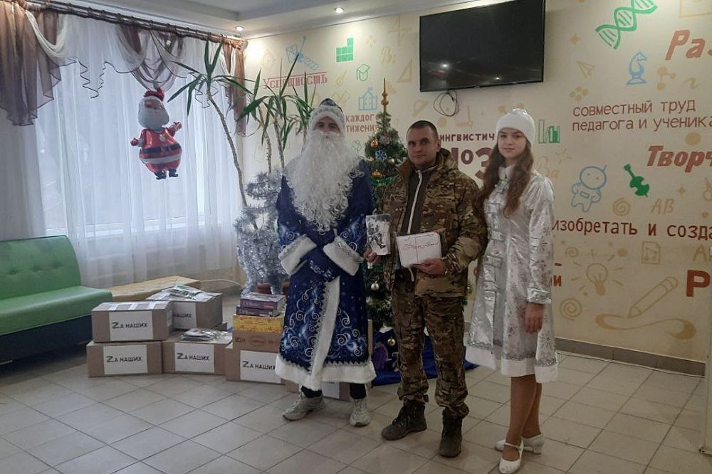 �������� �������� ������ ��������������, ������������������ � ������� ����������