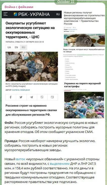 ����: ���������� ������ �������� � ��� ����� ������������� ������ ������