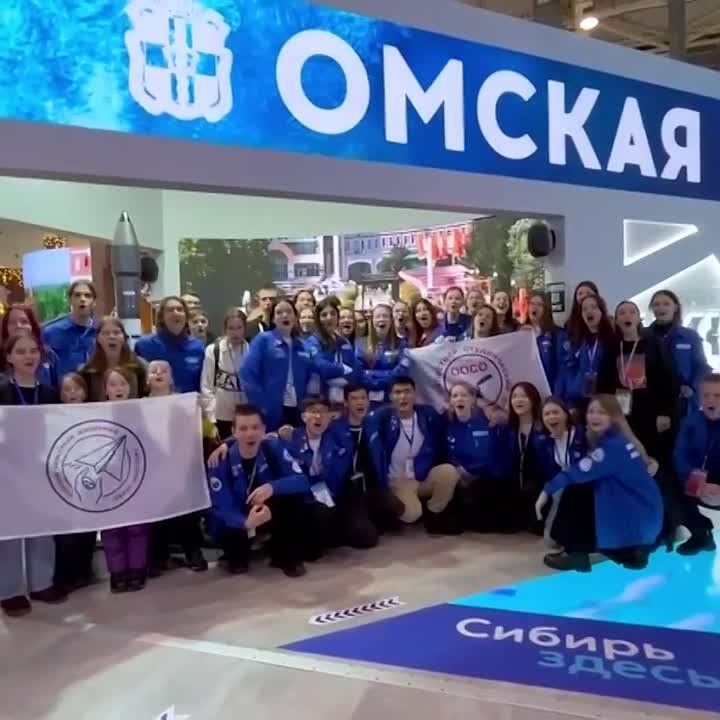 �� ����� ������ �����, ������� ��� ��������� �������� ������������ ����� �������� 14 �������, ���� ������ ������� ������� ��������, ��� ������� ����������� �� ���� �� �������� �������� ������ �� ����� ������������ �������