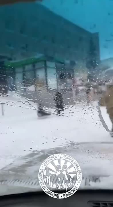 ������ ����, ������.. ���������, ���� ���. ����� �������� ������ ������ � ������� ����� ���������� ������ ������� � ����������� � �����, ����� ����� ��� ���, ���� ���� �������� ����� ������ ���� � �����, ������� �� �����
