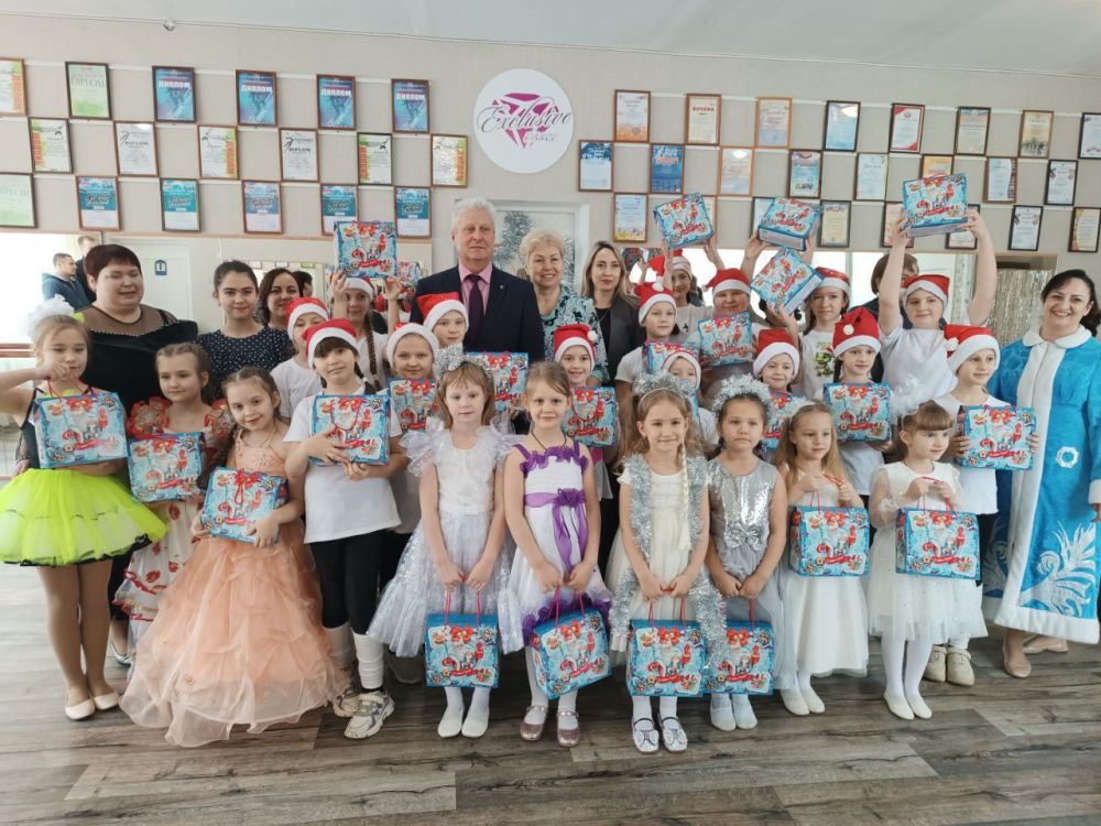  :    ,       7     ,       ,   !