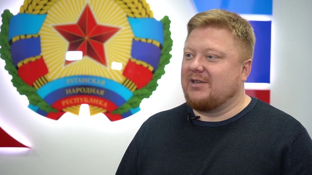 640 ���������� �� ��� ������ ������� � ������������ ����� ������������� ��������� ����������, ������� ������� ����������� � ����� ��� ���� �����