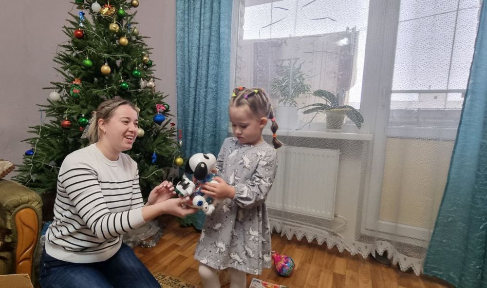 ������ ����������: ������� ������� ��� ����� ���, ������ ������� ���� ���� - ���������� �����, � �������� � �������������� ������