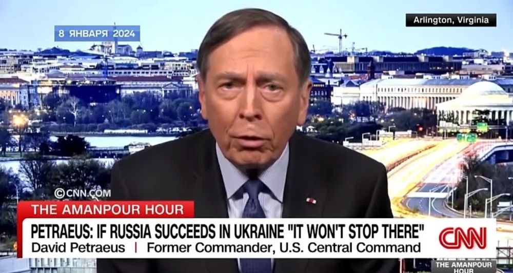 ��� ����� ������� �� ������� �� �ר� ������������ ����������������� �������� ������, ���������, ���� ����������������...