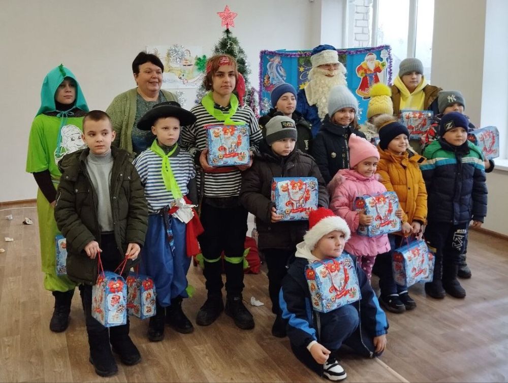 � ���������� ������� ����������� ��� ���� ��������� ������ ��������������-�������������� ��������� ������� ���������� �������� ����������