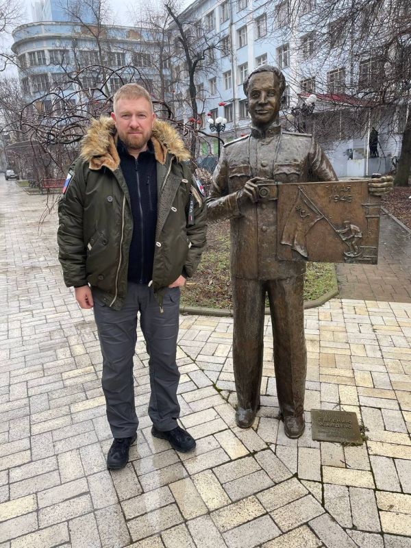 ������� ����� ������� � ��������� ��������� ���������� ������������ � ���������� ��������� �������� � ����������