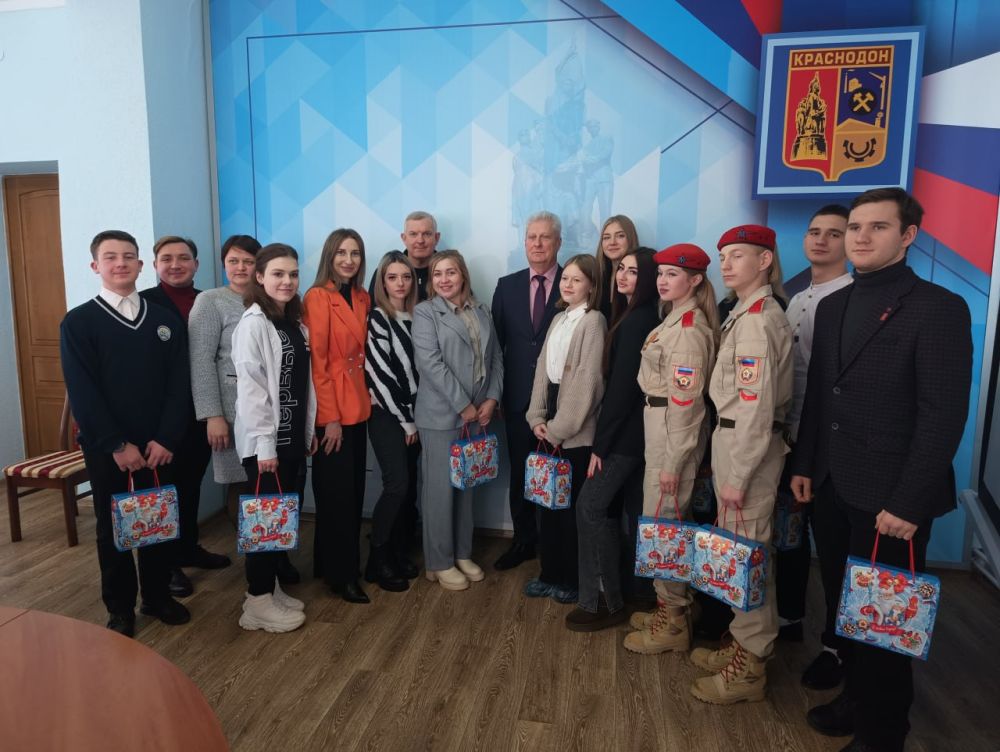 ������ �������: ������� ������ ������� � ����������� ���������� ����������� ������ ���������� � �������������� ������