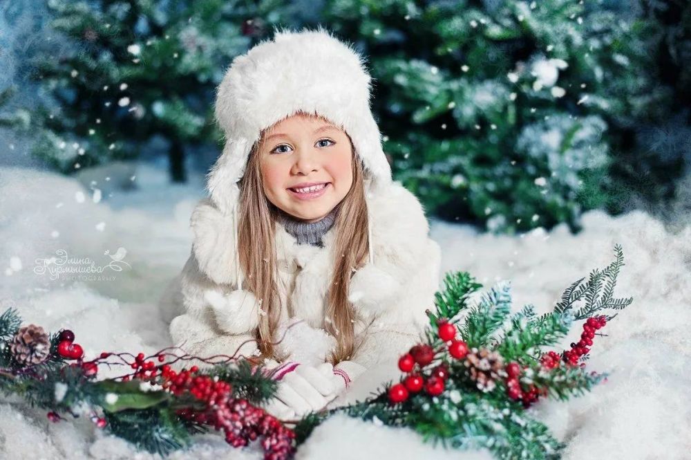 ���� �����: ������� ������!�������� ��� � ������ ����������� ��������� � ����� ����� � �������