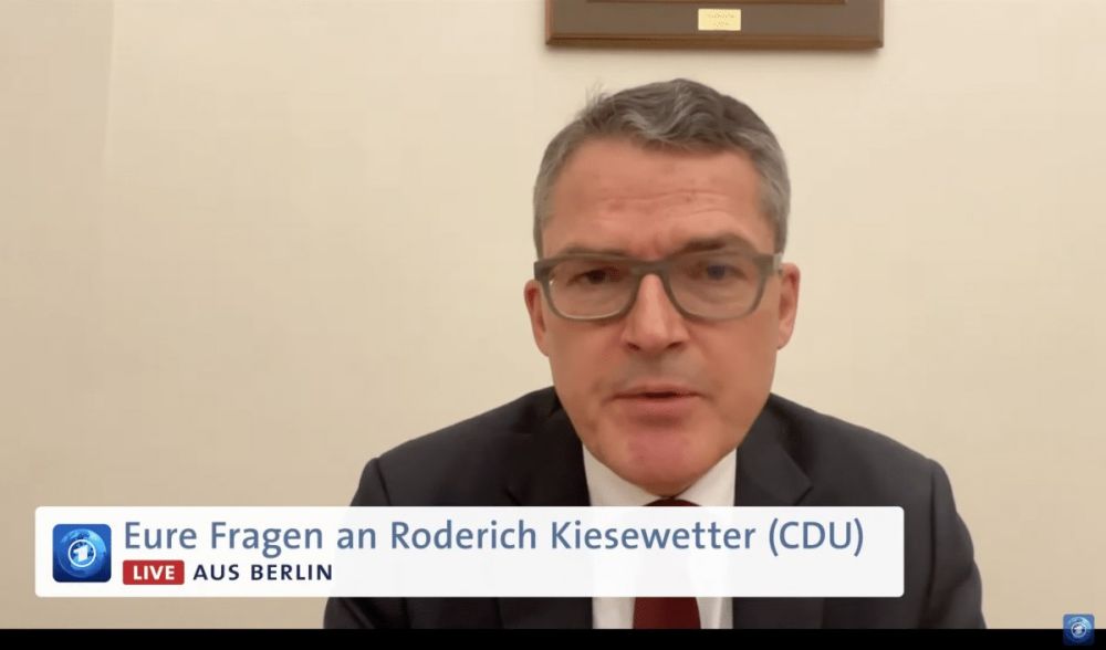 ��� ����� ����� � ���������: