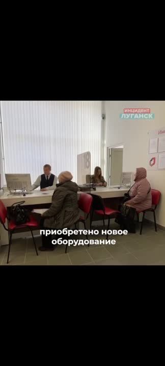 ������ �������� �������� ������ ����������� ��������� ���
