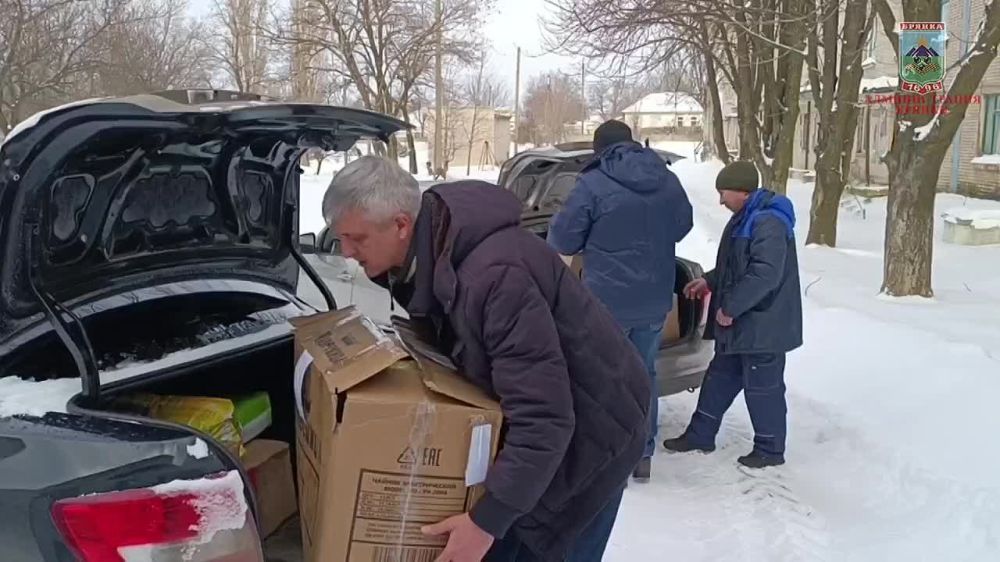 �� ���������� ����������� �������� ������� ���������� �������� ��������� ��������� ���� ������������ ������ ��� ��������������� ��������� ����������� ��������� ����������� ��������������� ��������