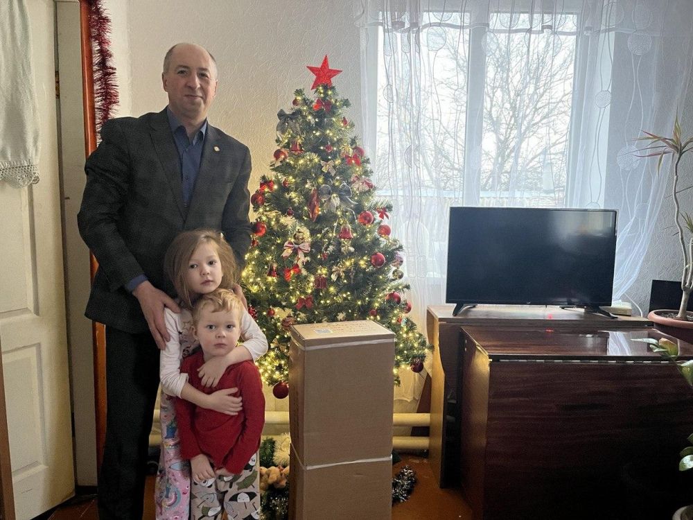 ��������� ���������� �������������� �������� ������� �� ����� �����