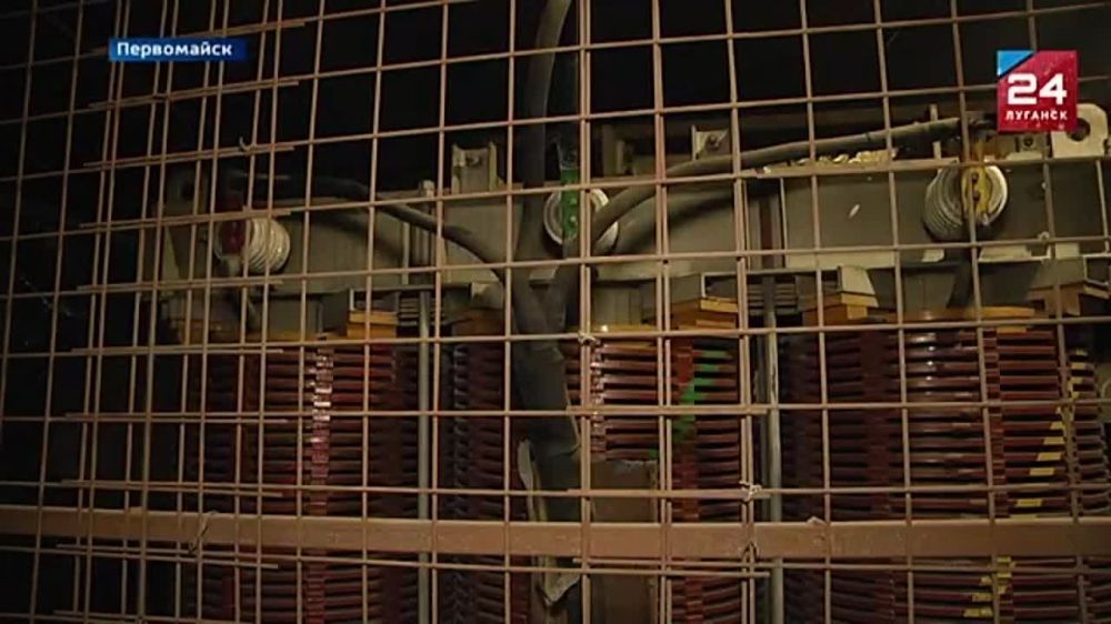 ������������ ����� �� ������������ ������������ ������ ����� � ������ ��������� ������������� ����