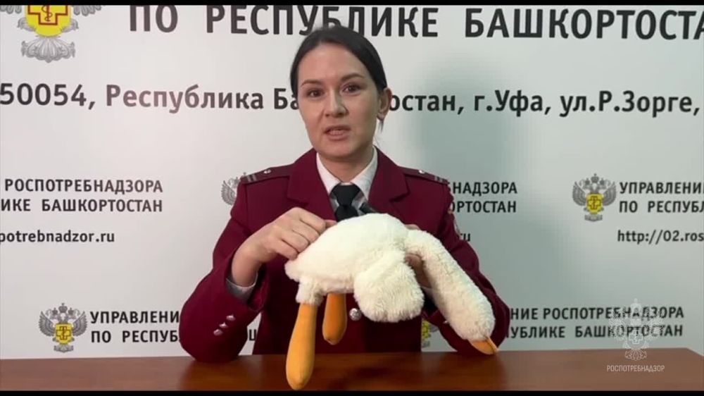 � ���, ��� ������ ������ ������� � ����� � ������� ��� ������������ ��������� ���������������� ������ ���������