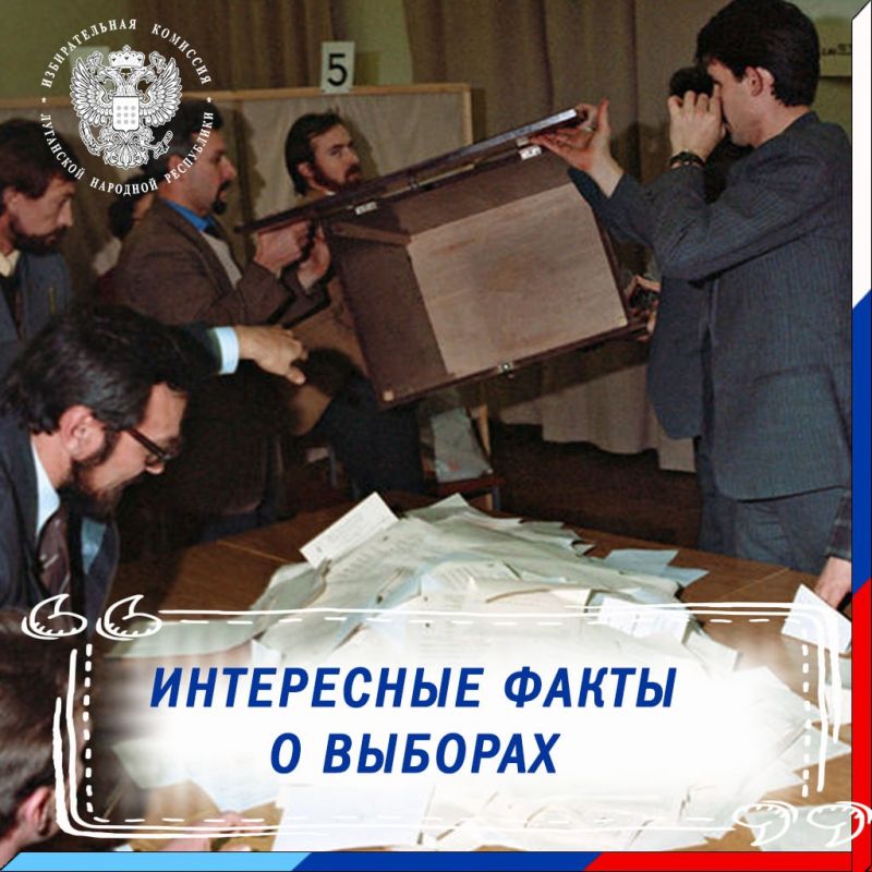 � ������������ ����������� ������������� ������� ������ ���� ��������� �������� ���