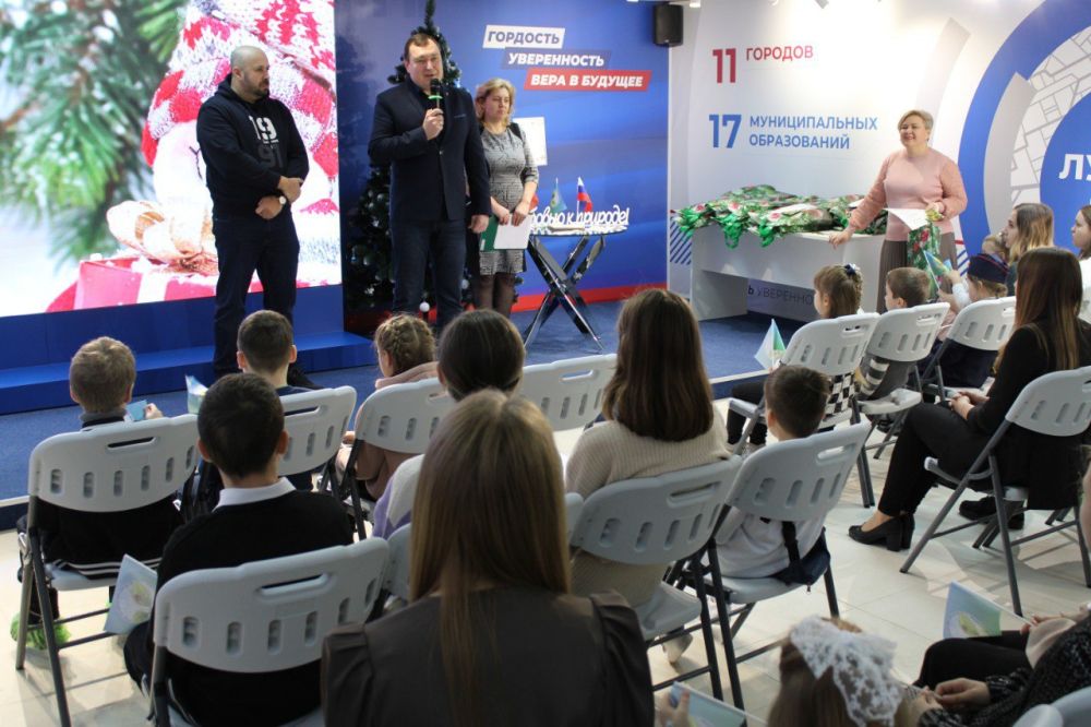 ����� ��� ��������, � ���������� ���������� ������������!