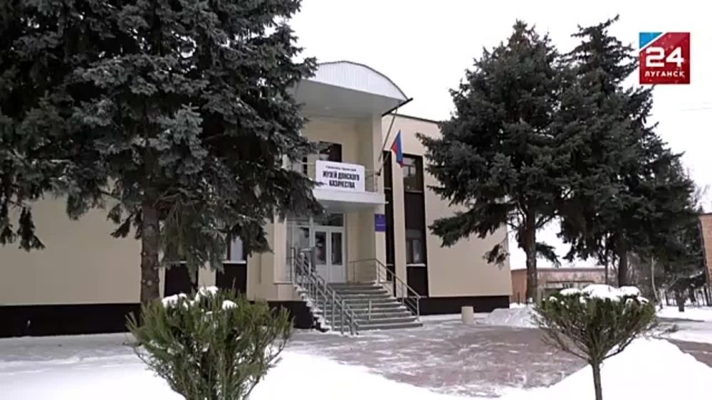 ������ � ������������ ���������������� ���������� ������� ����� ������� ������� ���������� ������� �������� ������������ � �������� � ����� ������� ������� � ������������������ ����� ���������� � ������� ���������