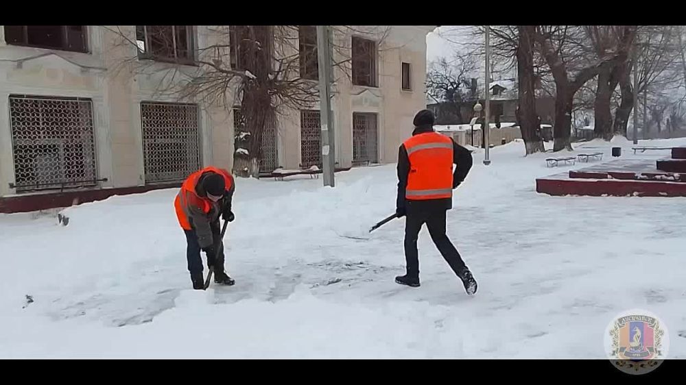 ��� ���� ���������� �������� ����� ������ � ������� ����� ���������������� ���������