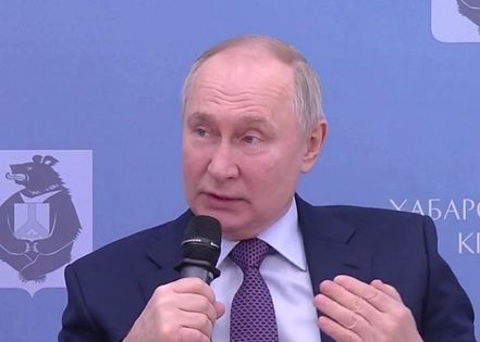 ������, �������� �� �������, ����� �� ������ ����� �� ������ ��������� � ������ � �����