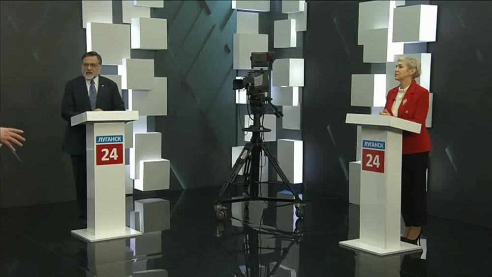 ����� ���-������� ����������� ��� ��� ��������� ������� � ����� ��������� ����� V����� �� ���������� �������� 24� �����������, ������ ����� ���� ����� � ����������� ������� �� ���� ���������� ������ ���