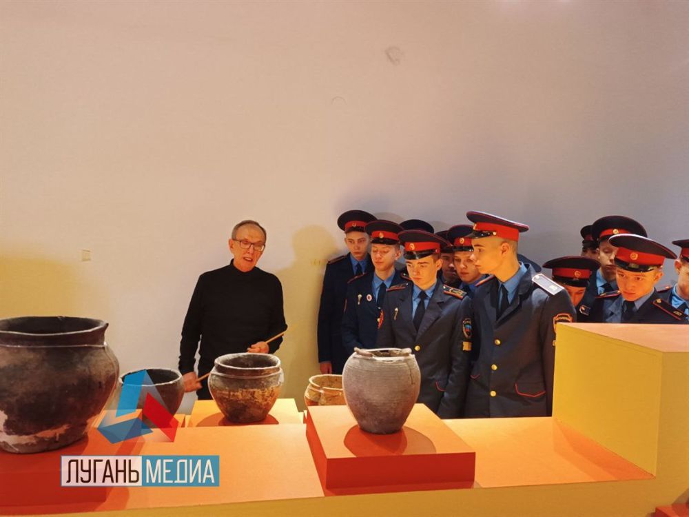 ������������ ���������������� ��������� ���������� ������� ����� ������� ������� ���������� ������� �������� ������������� � �������� �������� ����������, � ����� ������� ������� � �������� � ������������ ����� � ������� ���������