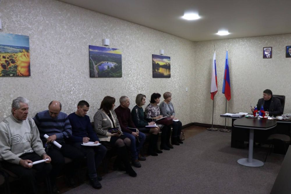 ����� �����: ������� ������ ������ � ���� ���� ��������� � ������������ ������� �� ����������� ����������������� �� ������ ������