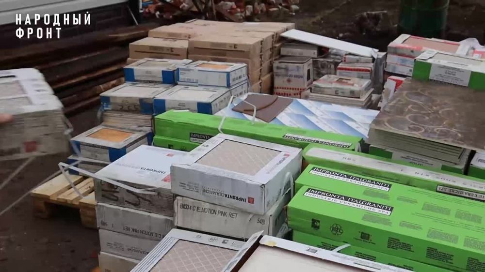 ������� ���� � �������! �������� ����� � ��� ������� �����-������������� ����� ��� ����������� ������������ ������