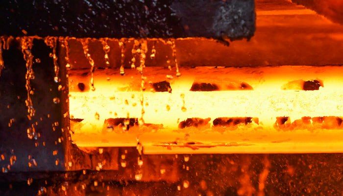 ���, ���, ����������� �������, ���������� �������