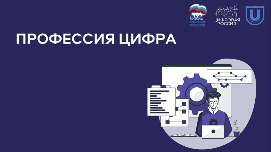 � 1 ������ 2023 ���� ����������� ��������� �������� ��������� ������� ������������� ������������ ������ ������� �����߻...