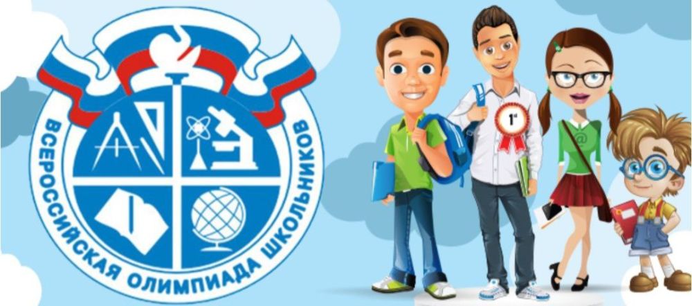 640 ���������� �� ��� ������ ������� � ������������ ����� ������������� ��������� ���������� - ������� ����������� � ����� ��� ���� �����