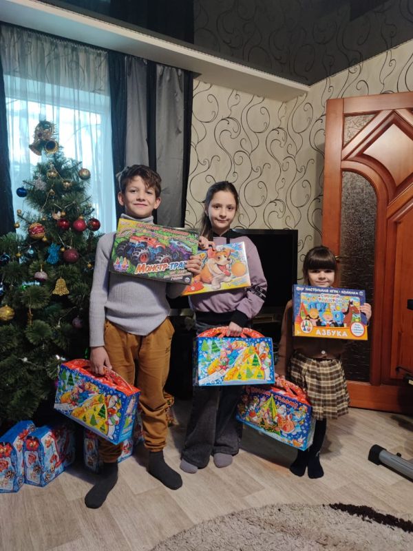 11.01.2024 ������������� ������ �� ����� �����, �����, ����� � �������������� ������������� ���������� ������ �������������...