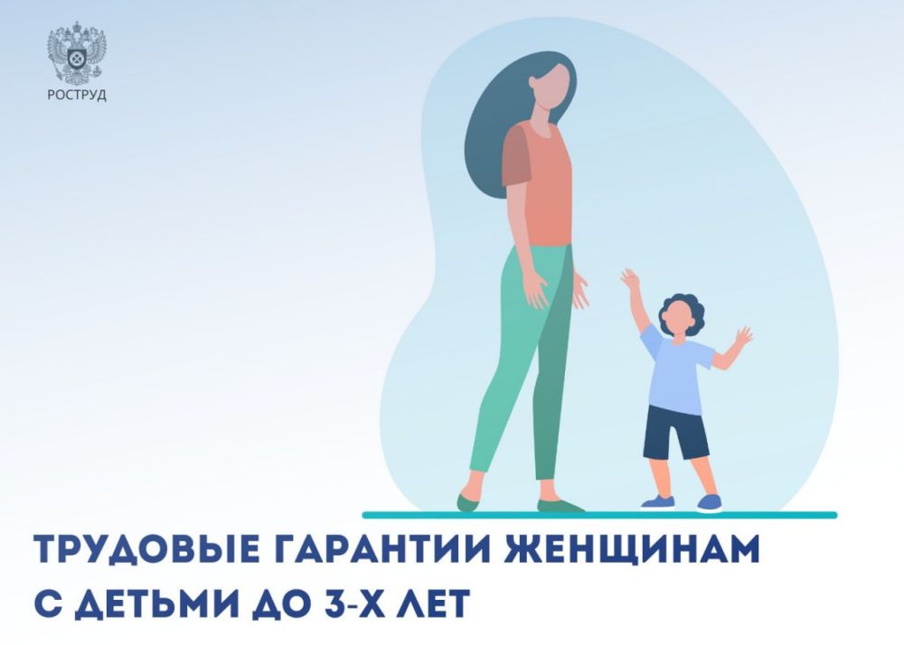 �� �������� ��������� � ������������ ����� ������ � ������ �� 3-� ��� ���������� � �����-������ ��������