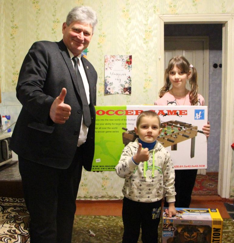 ������ ����������� ������������ ������������� ��� ���� ������� � ������ ������������� ����� "���� �������" �������� ����� 5-�� ������� ����